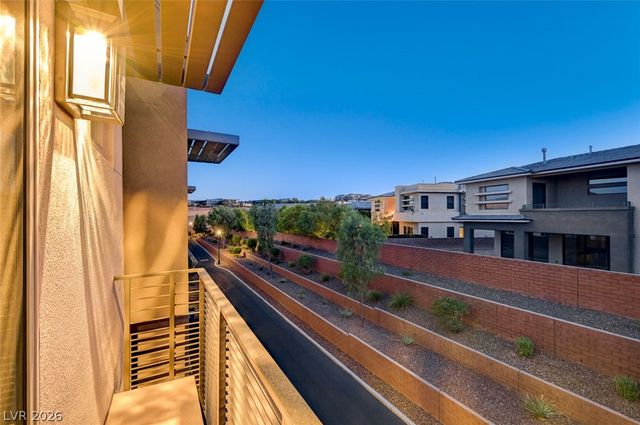 4311 Solace Street 2, Las Vegas, NV 89135