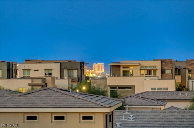4311 Solace Street 2, Las Vegas, NV 89135