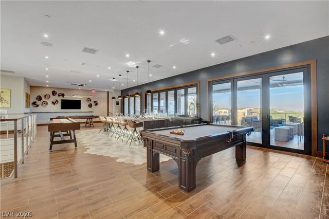 4311 Solace Street 2, Las Vegas, NV 89135