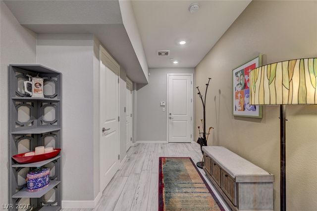 4311 Solace Street 2, Las Vegas, NV 89135