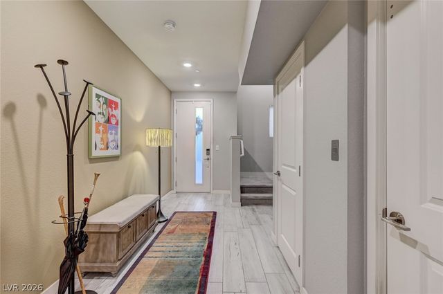 4311 Solace Street 2, Las Vegas, NV 89135