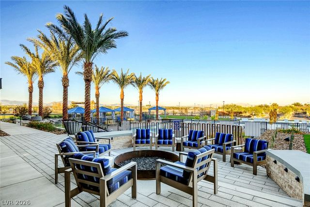 4311 Solace Street 2, Las Vegas, NV 89135