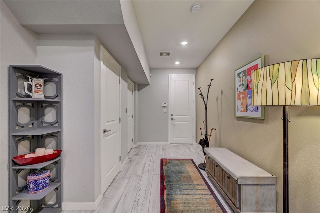 4311 Solace Street 2, Las Vegas, NV 89135 — photo 4