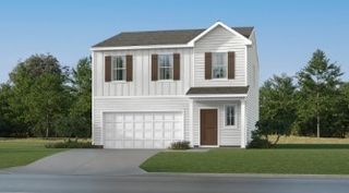 901 Moray Lane, Clarksville, TN 37043
