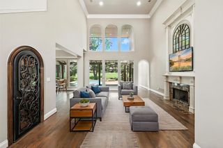 5017 Southern Hills Drive, Frisco, TX 75034