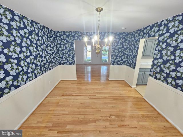 11321 CLASSICAL LN, Silver Spring, MD 20901