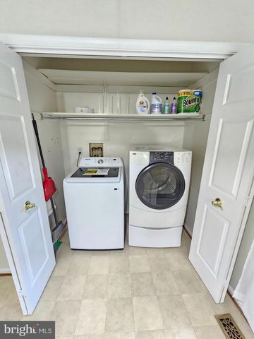 11321 CLASSICAL LN, Silver Spring, MD 20901