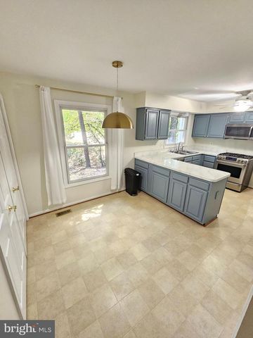 11321 CLASSICAL LN, Silver Spring, MD 20901
