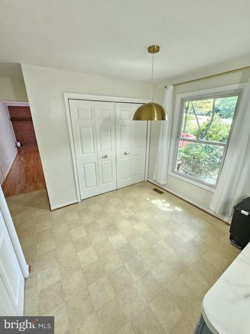 11321 CLASSICAL LN, Silver Spring, MD 20901