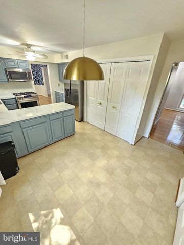 11321 CLASSICAL LN, Silver Spring, MD 20901