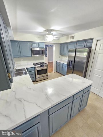 11321 CLASSICAL LN, Silver Spring, MD 20901