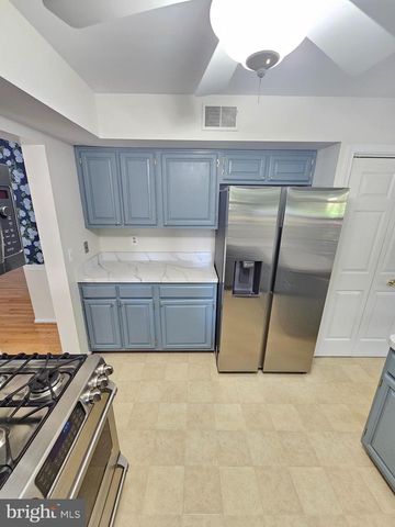 11321 CLASSICAL LN, Silver Spring, MD 20901