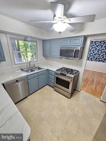 11321 CLASSICAL LN, Silver Spring, MD 20901
