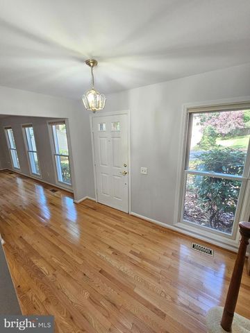 11321 CLASSICAL LN, Silver Spring, MD 20901