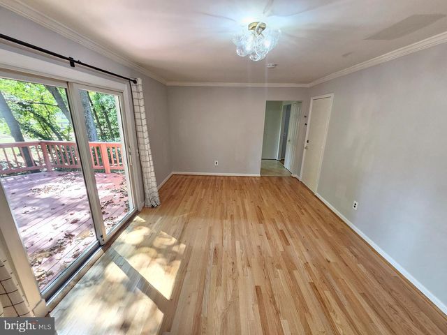 11321 CLASSICAL LN, Silver Spring, MD 20901