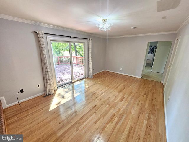 11321 CLASSICAL LN, Silver Spring, MD 20901