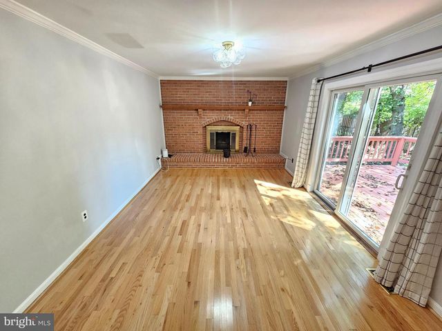 11321 CLASSICAL LN, Silver Spring, MD 20901