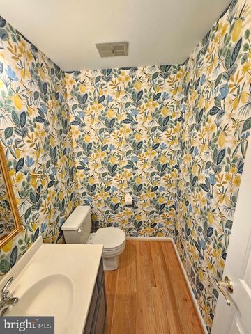 11321 CLASSICAL LN, Silver Spring, MD 20901