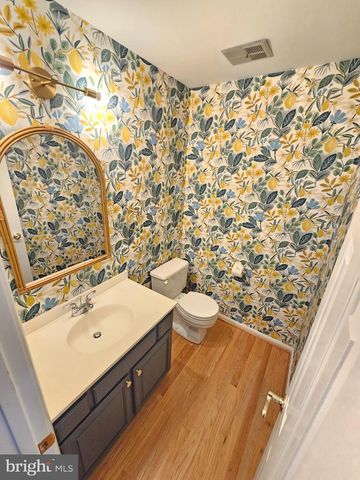 11321 CLASSICAL LN, Silver Spring, MD 20901