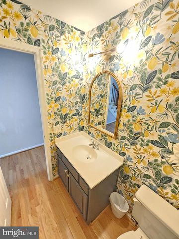 11321 CLASSICAL LN, Silver Spring, MD 20901