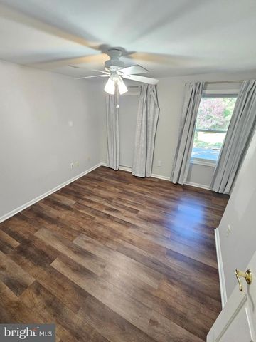 11321 CLASSICAL LN, Silver Spring, MD 20901