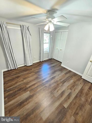 11321 CLASSICAL LN, Silver Spring, MD 20901