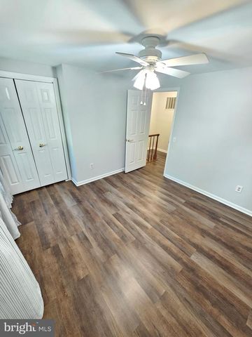 11321 CLASSICAL LN, Silver Spring, MD 20901