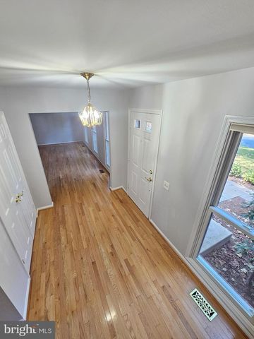 11321 CLASSICAL LN, Silver Spring, MD 20901