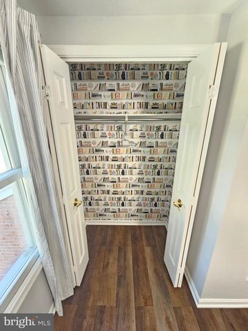 11321 CLASSICAL LN, Silver Spring, MD 20901