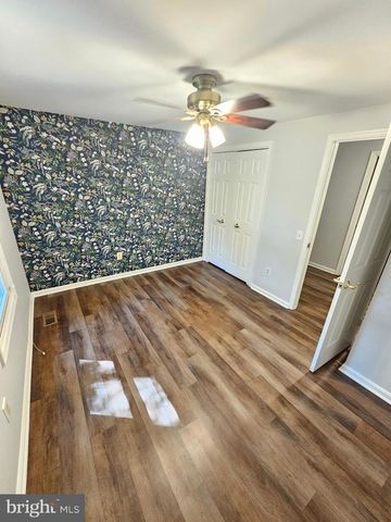 11321 CLASSICAL LN, Silver Spring, MD 20901
