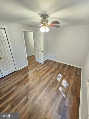 11321 CLASSICAL LN, Silver Spring, MD 20901