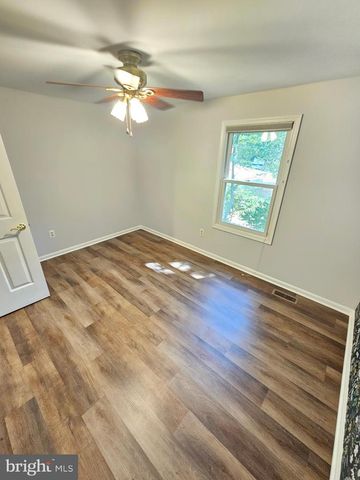 11321 CLASSICAL LN, Silver Spring, MD 20901