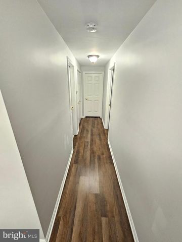 11321 CLASSICAL LN, Silver Spring, MD 20901