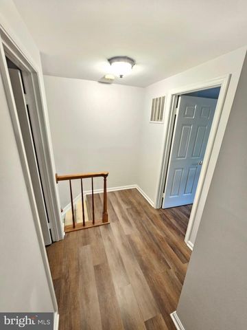 11321 CLASSICAL LN, Silver Spring, MD 20901