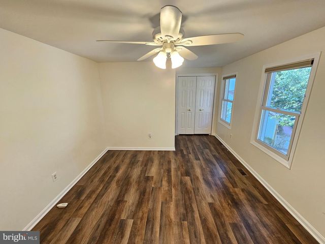 11321 CLASSICAL LN, Silver Spring, MD 20901