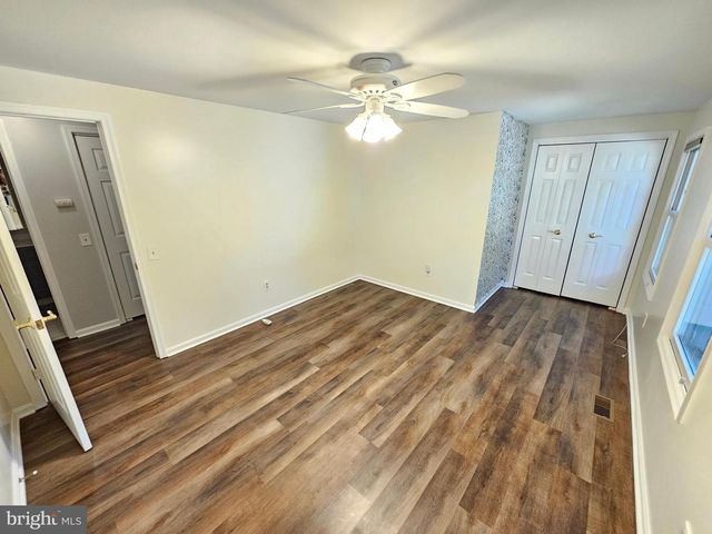 11321 CLASSICAL LN, Silver Spring, MD 20901