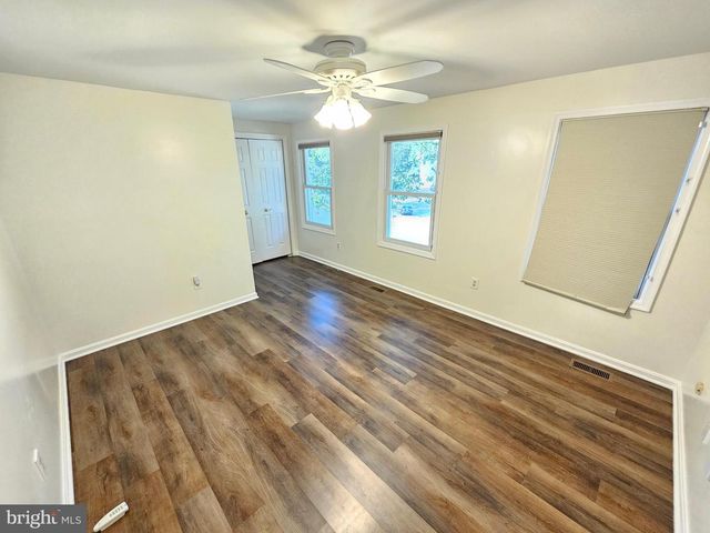 11321 CLASSICAL LN, Silver Spring, MD 20901