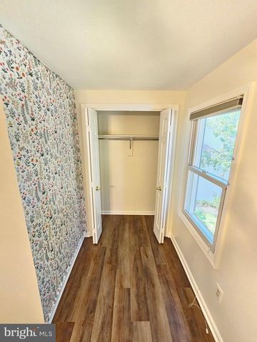 11321 CLASSICAL LN, Silver Spring, MD 20901
