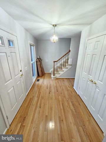 11321 CLASSICAL LN, Silver Spring, MD 20901