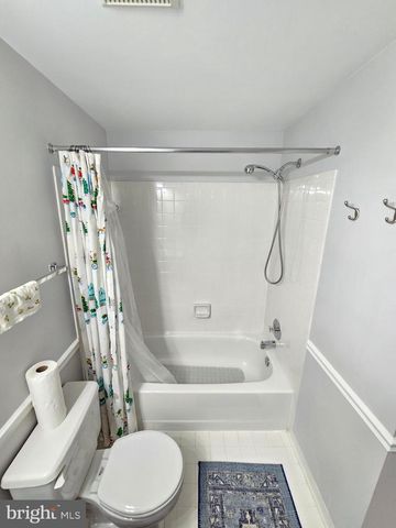 11321 CLASSICAL LN, Silver Spring, MD 20901