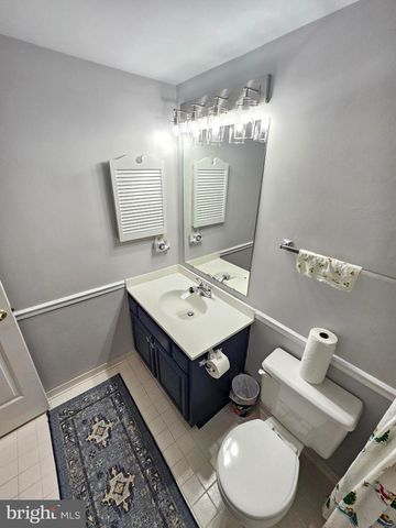 11321 CLASSICAL LN, Silver Spring, MD 20901