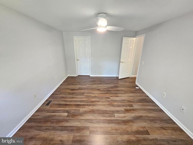 11321 CLASSICAL LN, Silver Spring, MD 20901