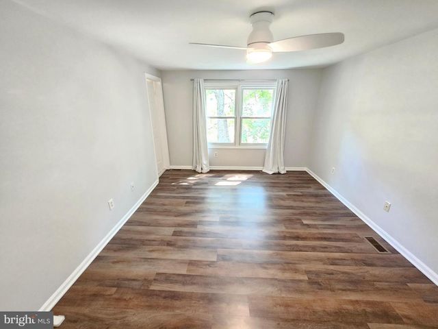 11321 CLASSICAL LN, Silver Spring, MD 20901