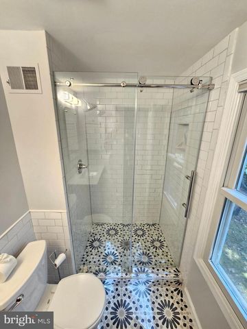 11321 CLASSICAL LN, Silver Spring, MD 20901