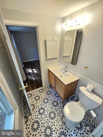 11321 CLASSICAL LN, Silver Spring, MD 20901