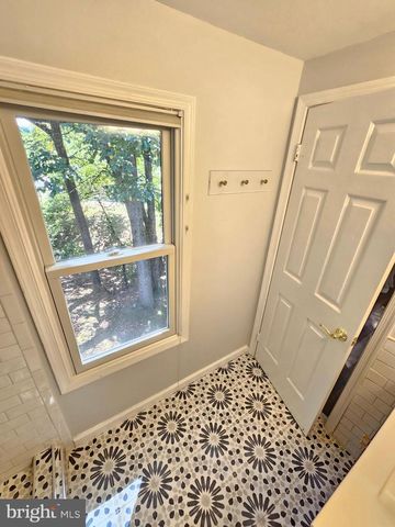 11321 CLASSICAL LN, Silver Spring, MD 20901