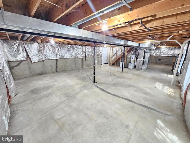11321 CLASSICAL LN, Silver Spring, MD 20901