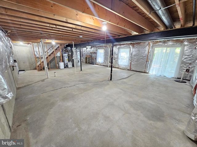 11321 CLASSICAL LN, Silver Spring, MD 20901
