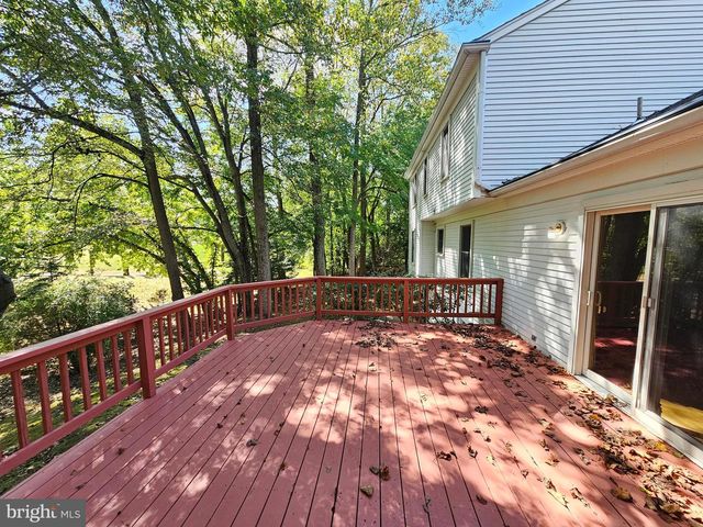 11321 CLASSICAL LN, Silver Spring, MD 20901