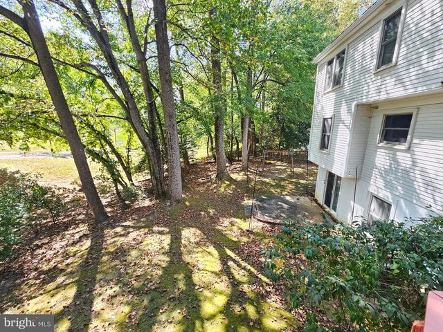 11321 CLASSICAL LN, Silver Spring, MD 20901
